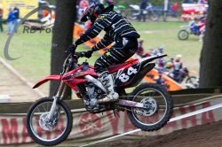Motocross-MX-Cup-Bielstein-6